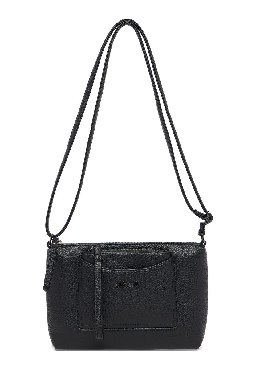 Kleine Umhängetasche