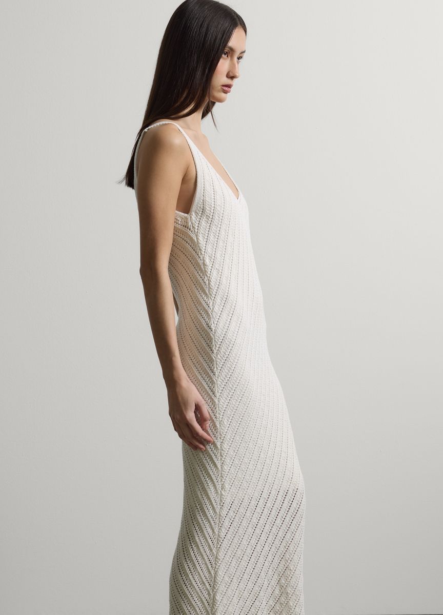 Elegante Bluse mit Knopfleiste und Ballonärmeln