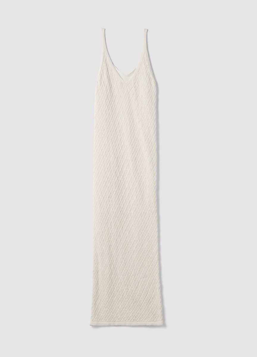 Elegante Bluse mit Knopfleiste und Ballonärmeln