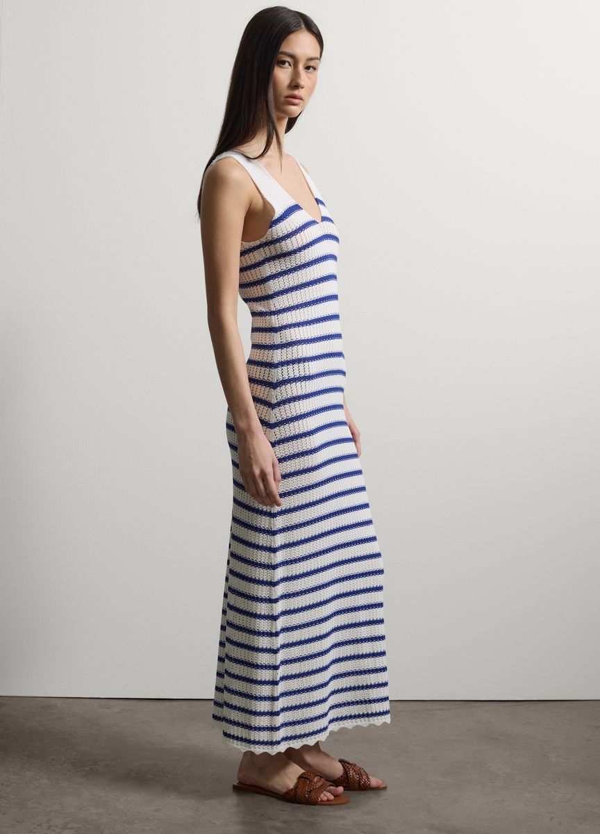 Elegante Bluse mit Knopfleiste und Ballonärmeln