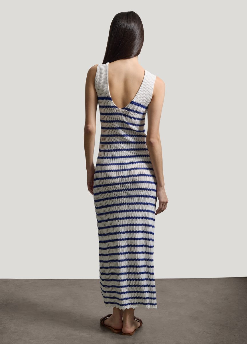 Elegante Bluse mit Knopfleiste und Ballonärmeln
