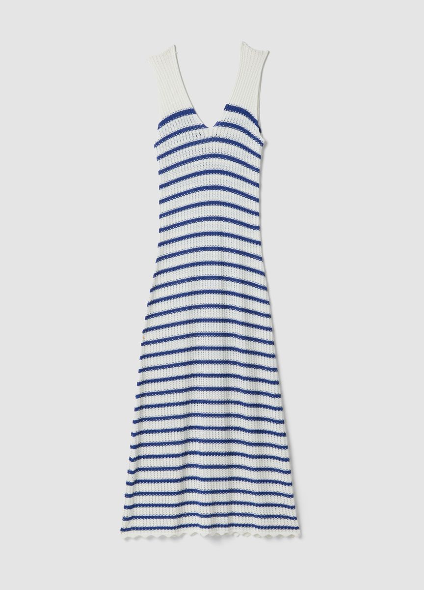 Elegante Bluse mit Knopfleiste und Ballonärmeln
