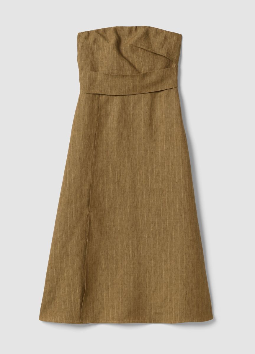 Strukturierter Minimalistischer Tote Shopper