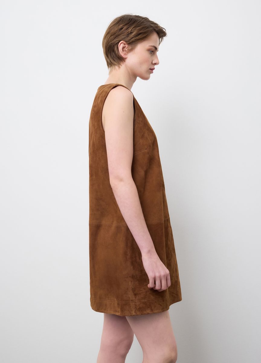 Klassisches Zweiknopf-Blazer-Anzugset