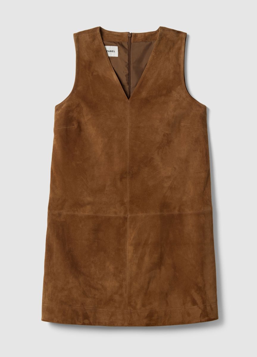Klassisches Zweiknopf-Blazer-Anzugset