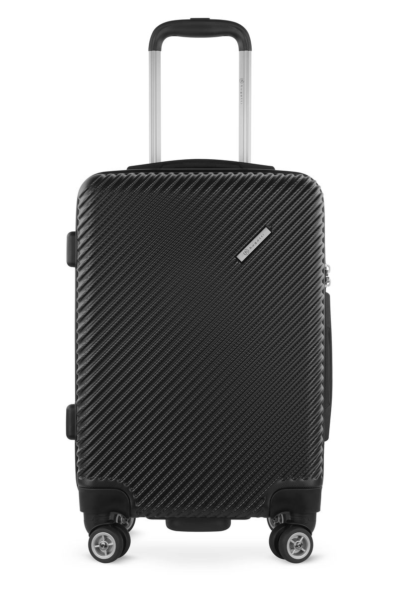 Hartschalen Kabinen Gepäck Trolley