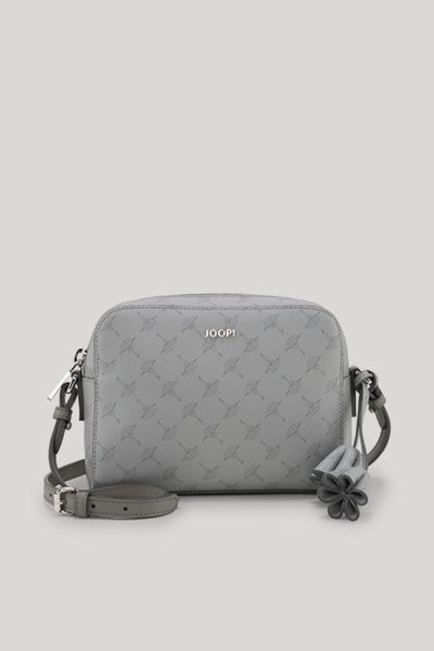 Cornflower Muster Umhängetasche Kameratasche