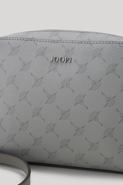 Cornflower Muster Umhängetasche Kameratasche