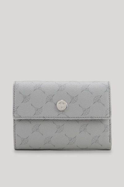 Geldbörse mit Cornflower-Print