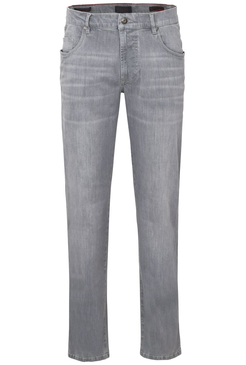 Flexcity Denim Jeans