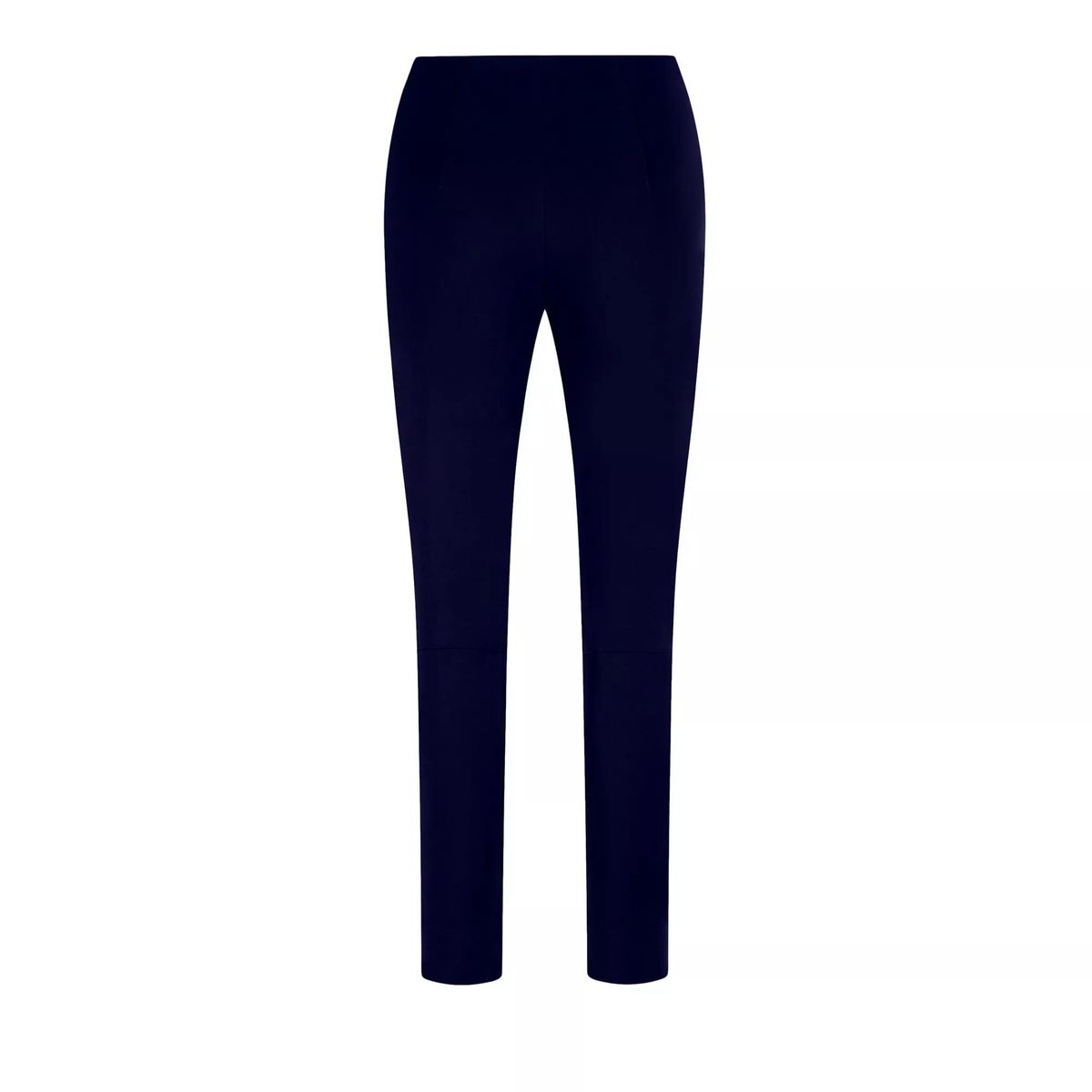 Seductive - Sabrina - Größe 34 - schwarz