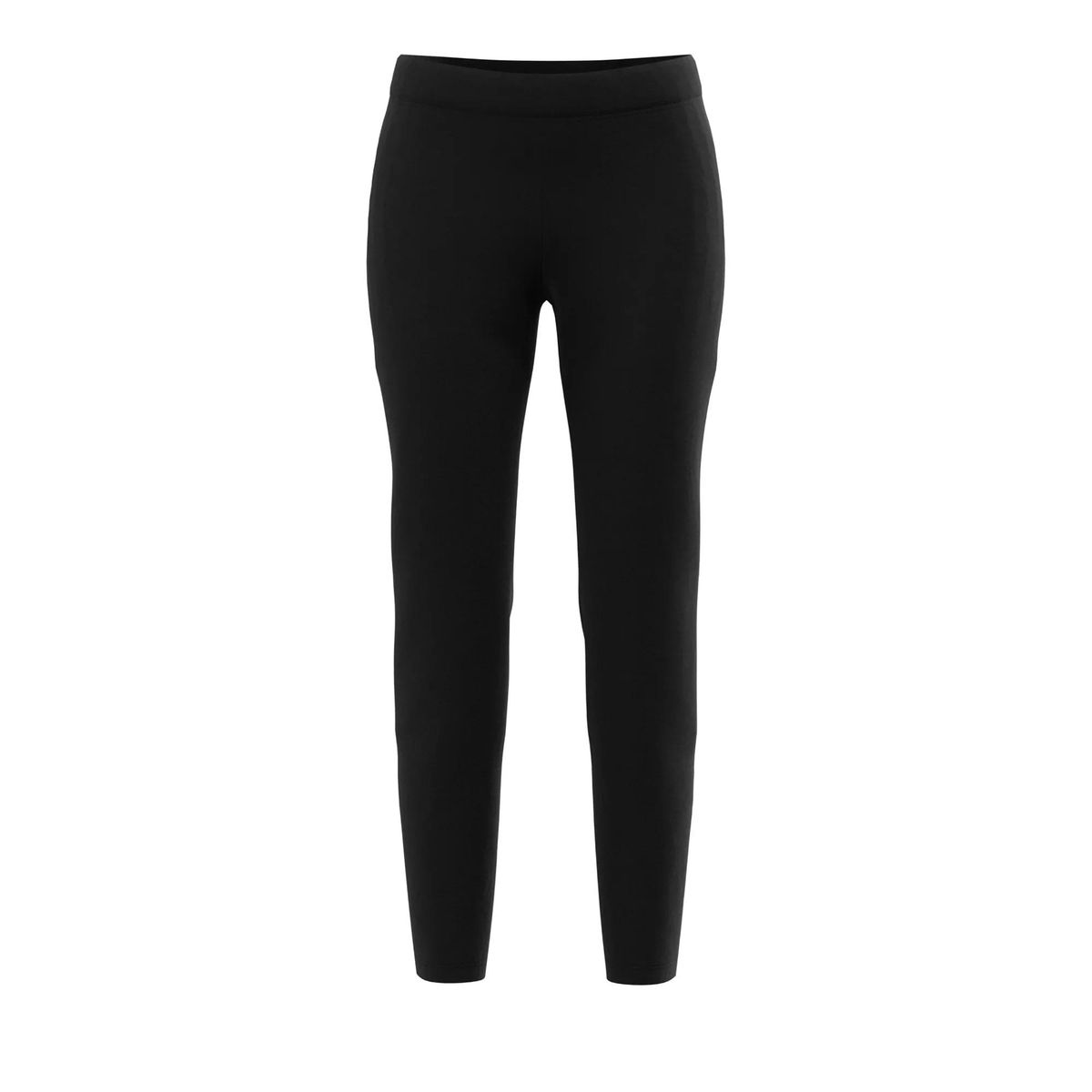 Marc Cain - Hose SOFIA - Größe 34 - schwarz