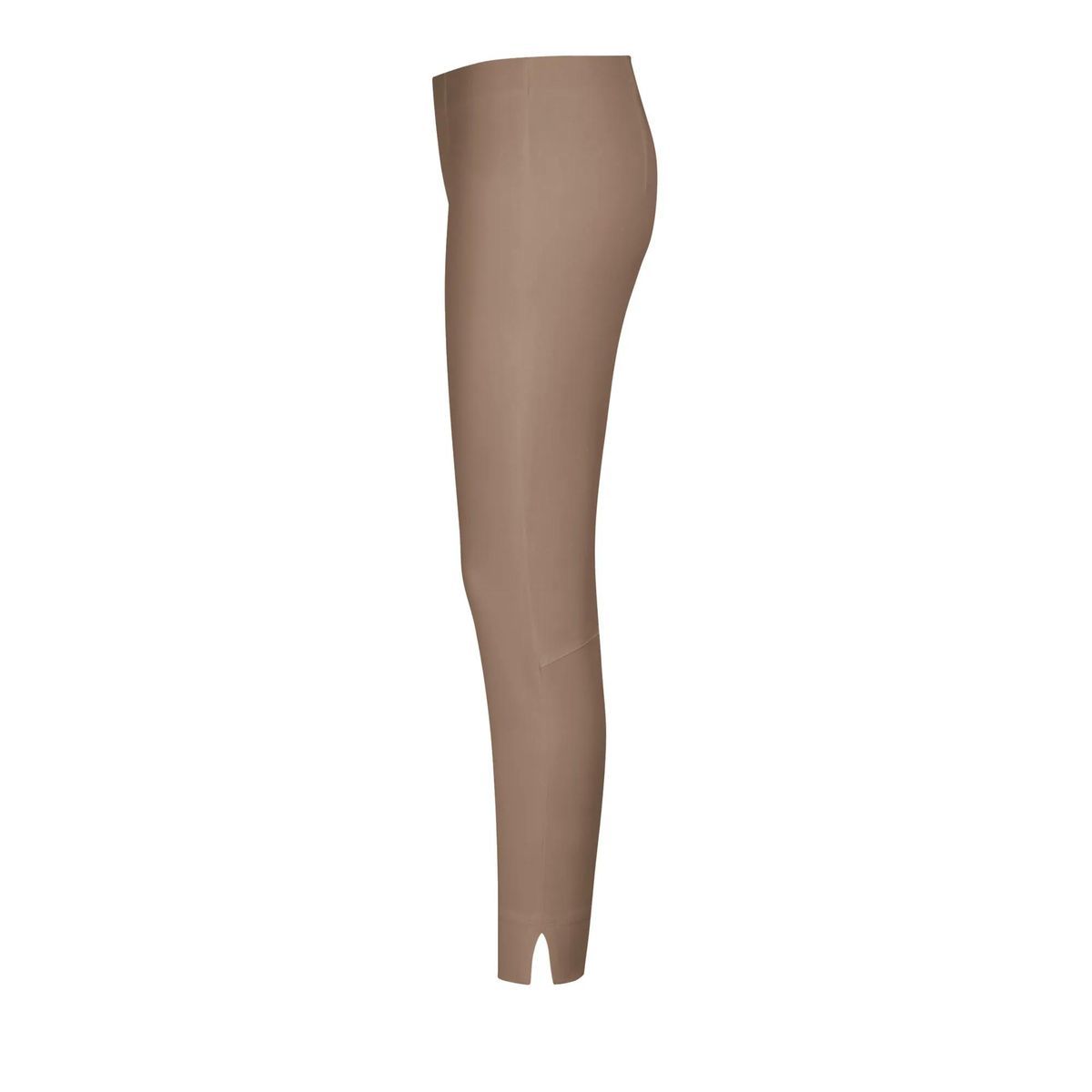 Seductive - Sabrina - Größe 34 - brown