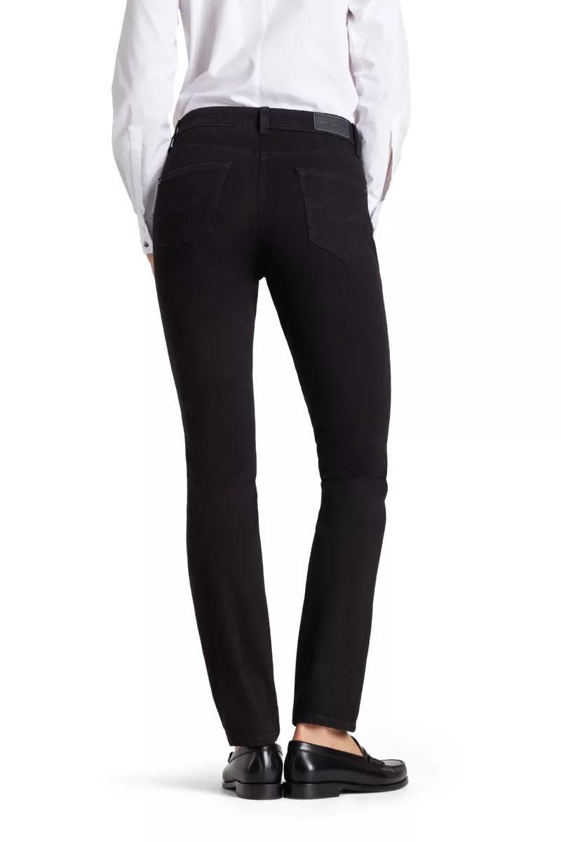 Cambio - Parla - Größe 36 - schwarz