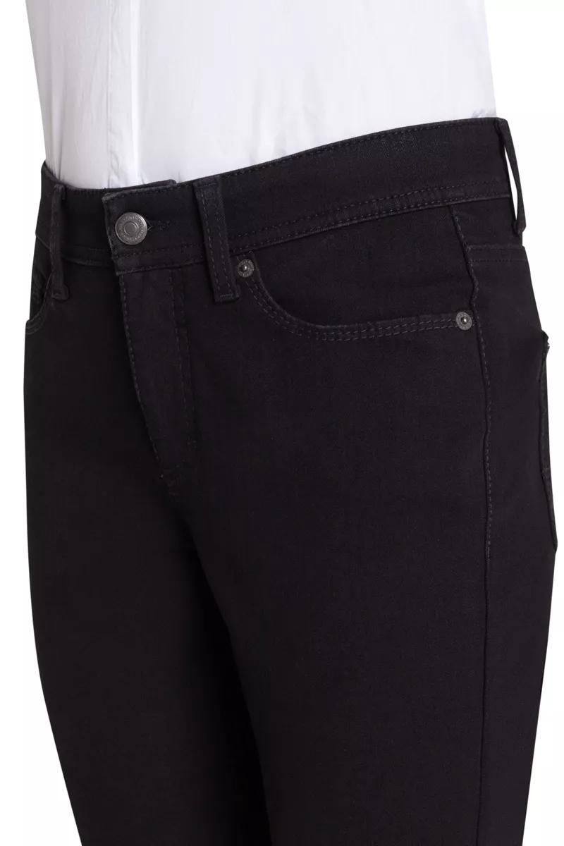 Cambio - Parla - Größe 36 - schwarz