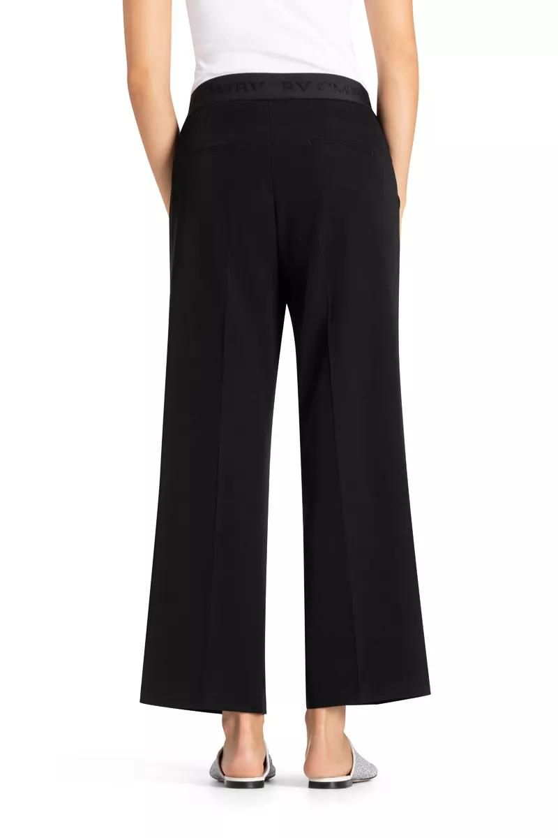 Cambio - Cameron - Größe 34 - schwarz