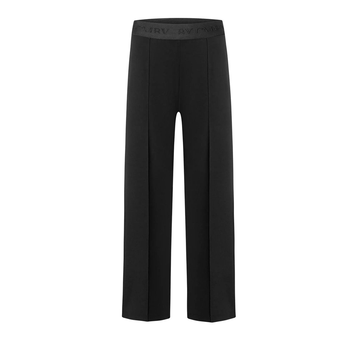 Cambio - Cameron - Größe 34 - schwarz