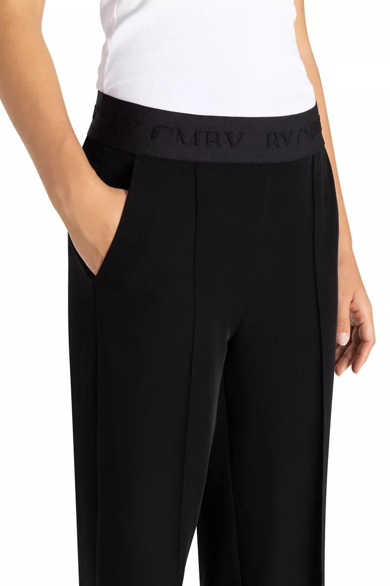 Cambio - Cameron - Größe 34 - schwarz