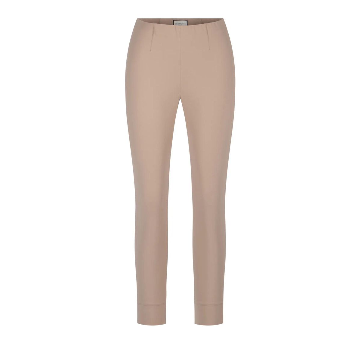 Seductive - Schlupfhose Sabrina - Größe 38 - multi