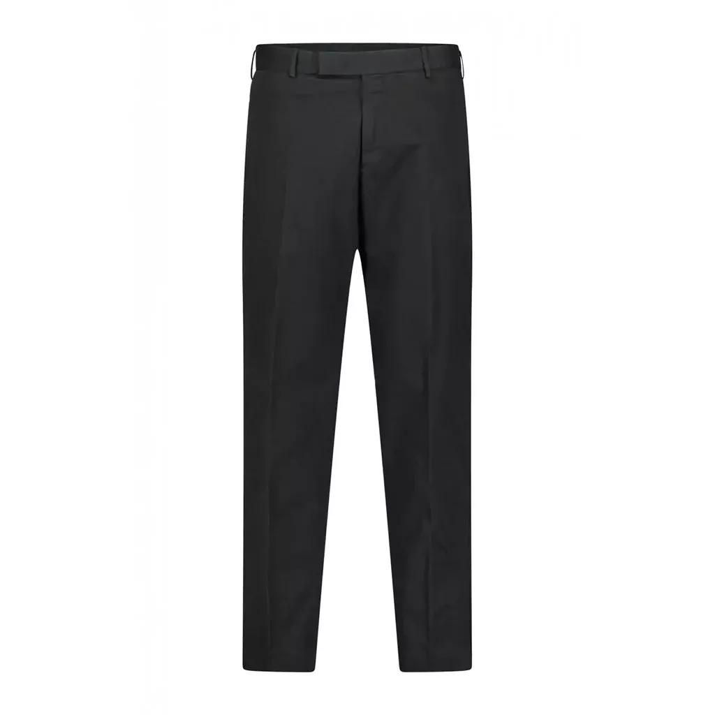 Pt Torino - Chinohose - Größe 48 - blau