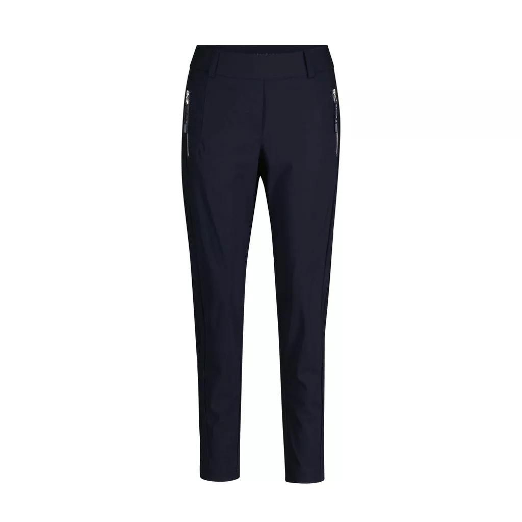 Raffaelo Rossi - Hose Natina Sport - Größe 36 - multi