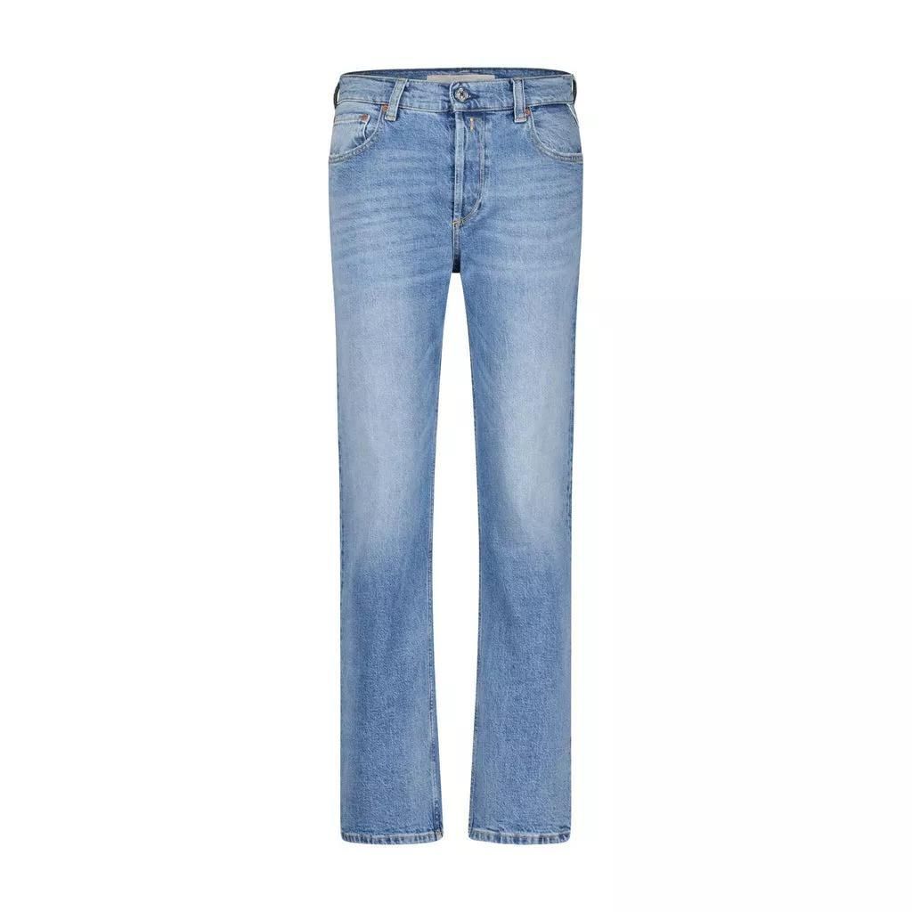 REPLAY - Jeans Maijke - Größe 26/32 - blau