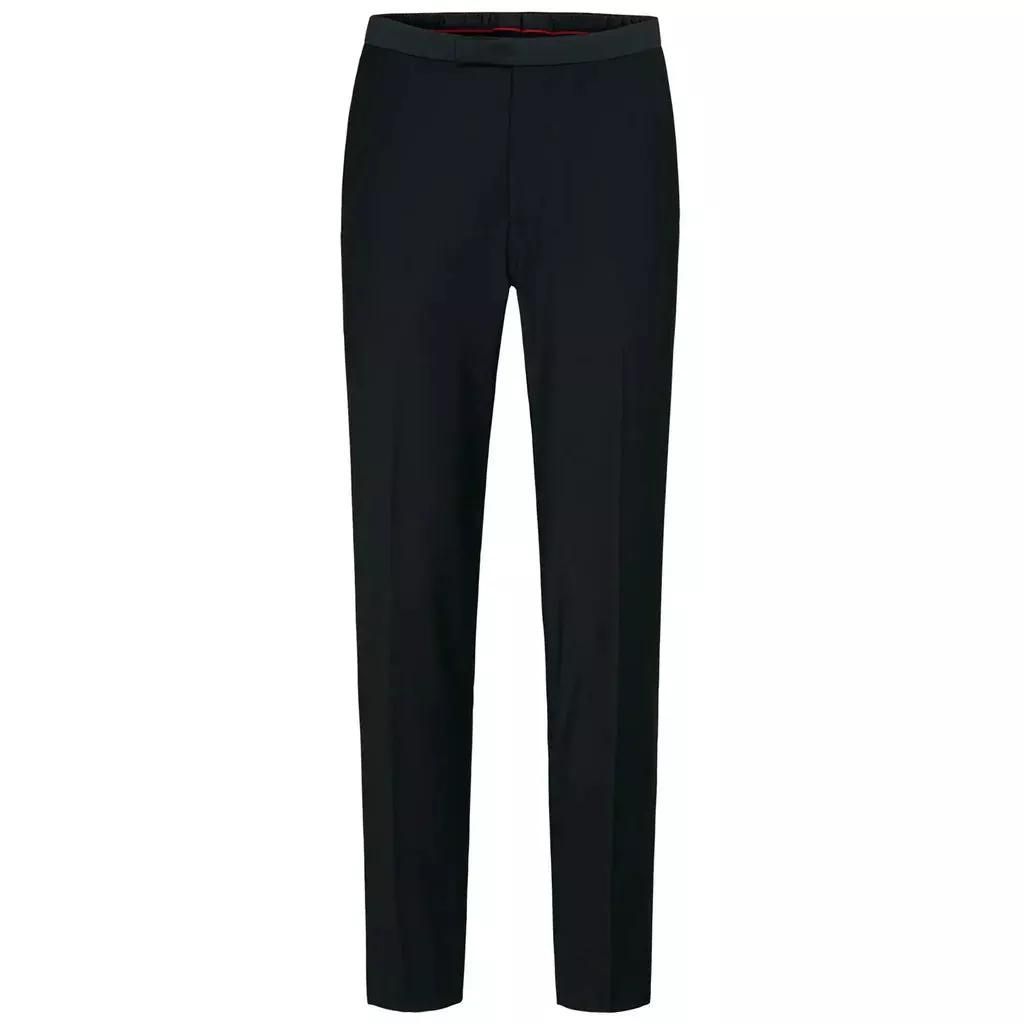 Cinque - Baukasten Hose Cifestivo - Größe 102 - black