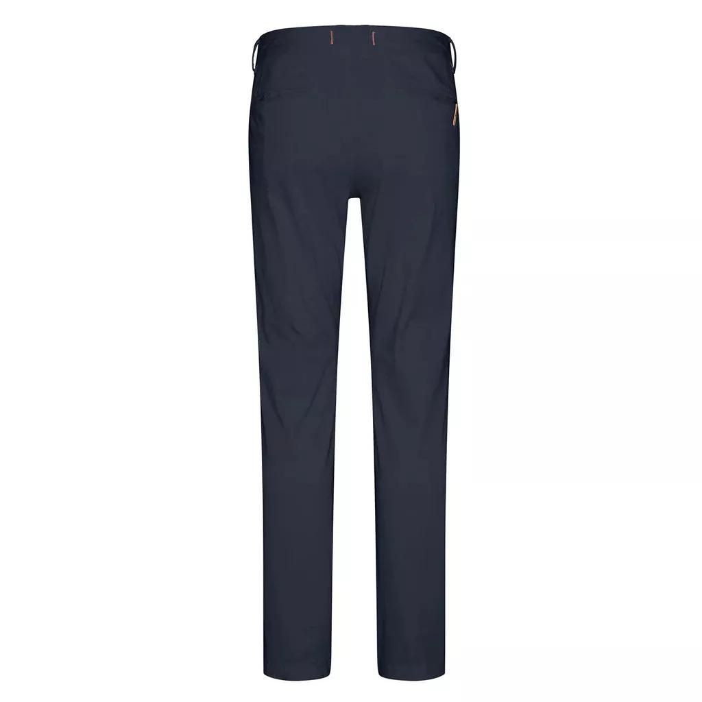 Cinque - Klassische Chino-Hose Ciwood - Größe 102 - black