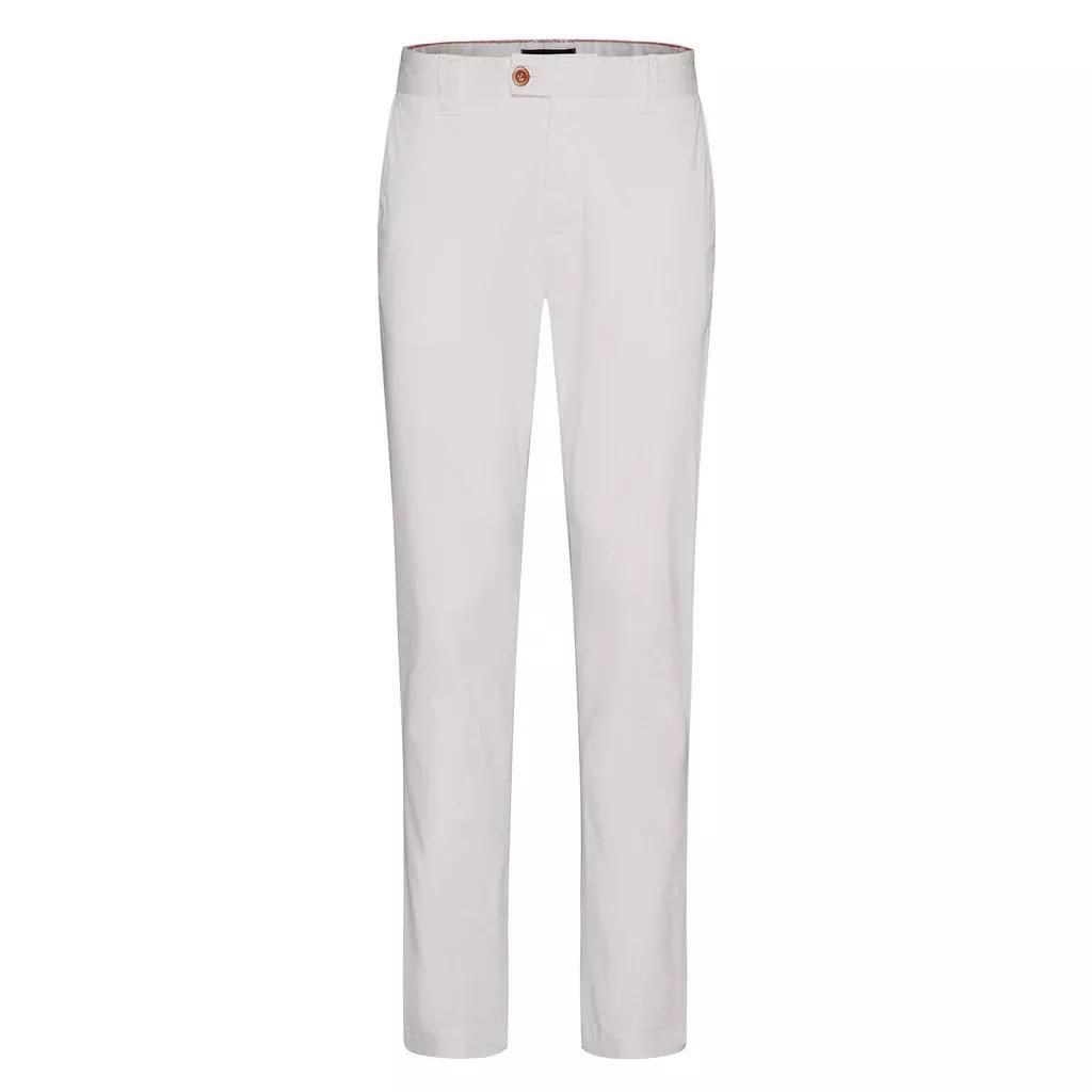 Cinque - Klassische Chino-Hose Ciwood - Größe 102 - black