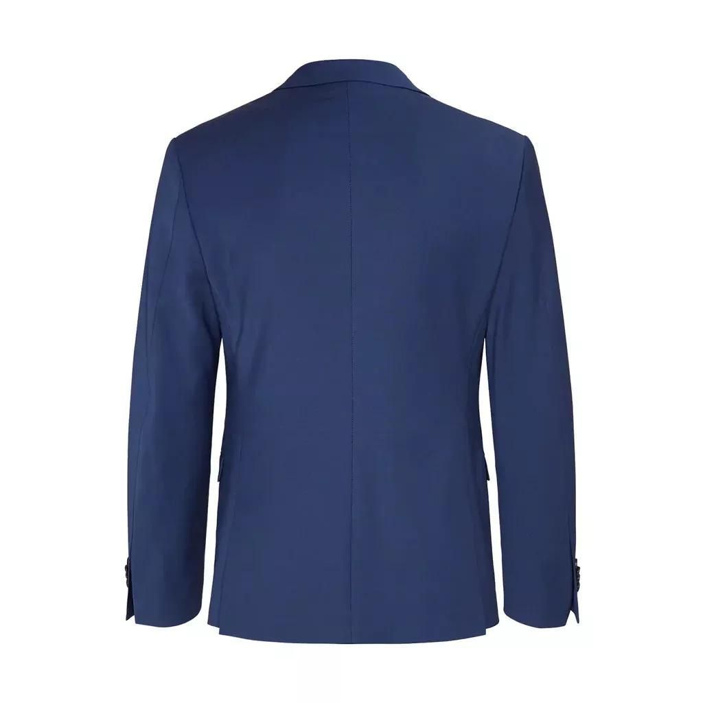 Cinque - Baukasten Sakko Cicastello - Größe 102 - blau