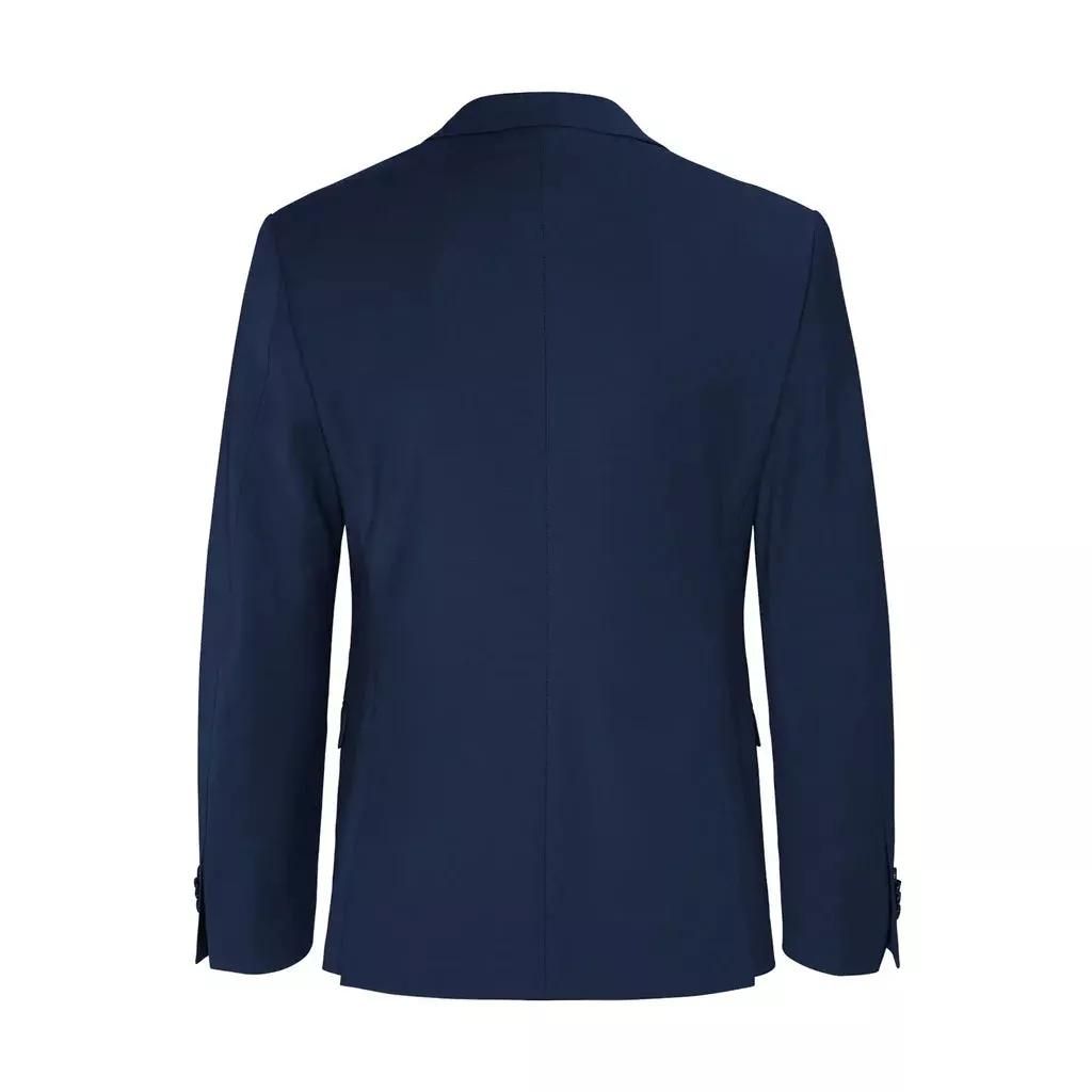 Cinque - Baukasten Sakko Cicastello - Größe 102 - blau