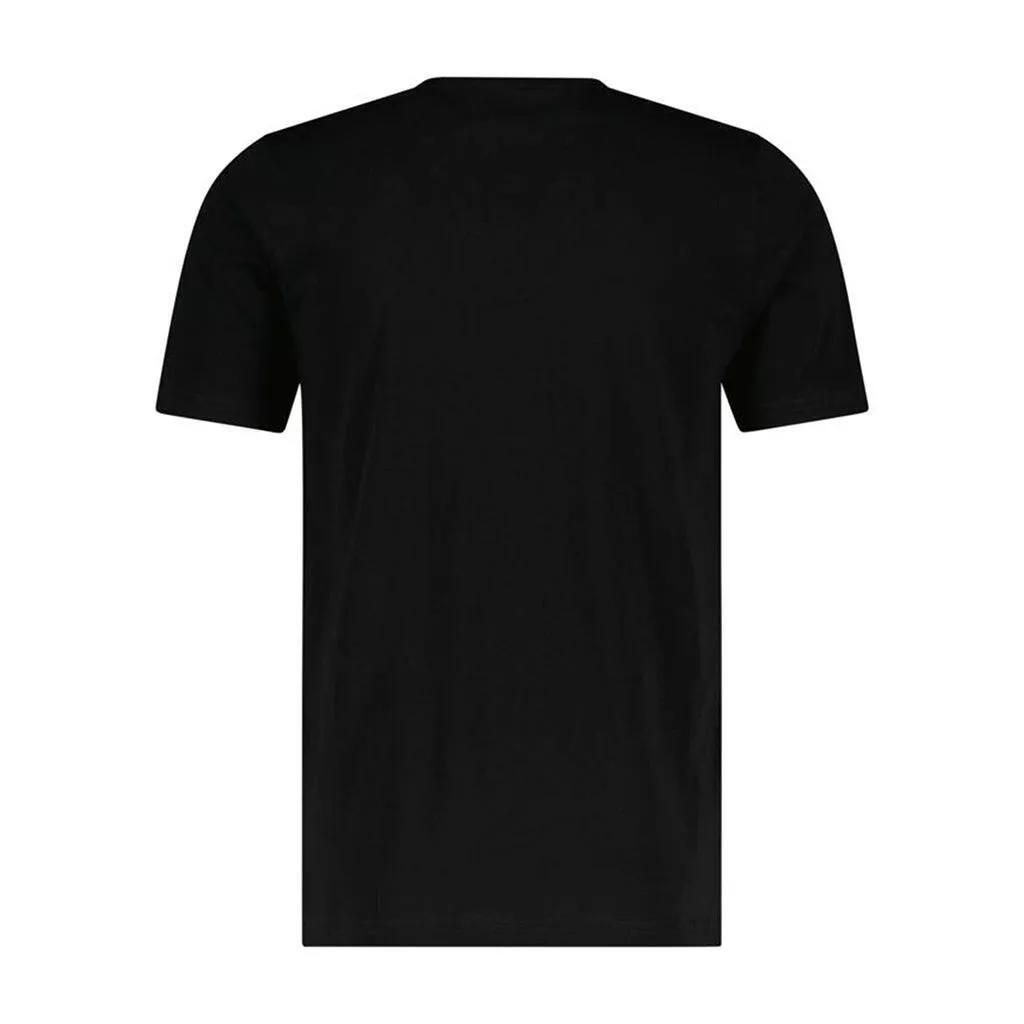 Stefan Brandt - T-Shirt Antonio - Größe XXL - grau