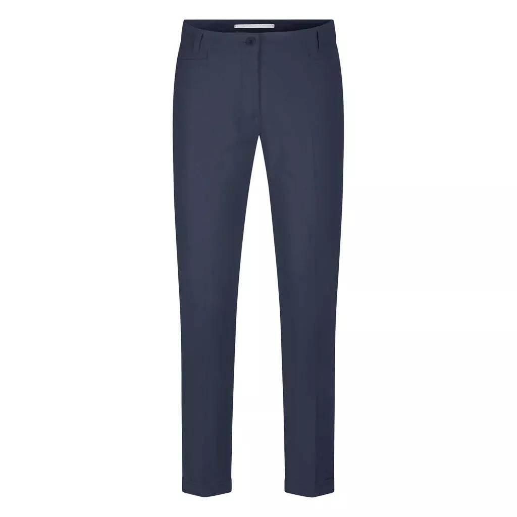 Raffaelo Rossi - 7/8-Hose Ute - Größe 34 - creme