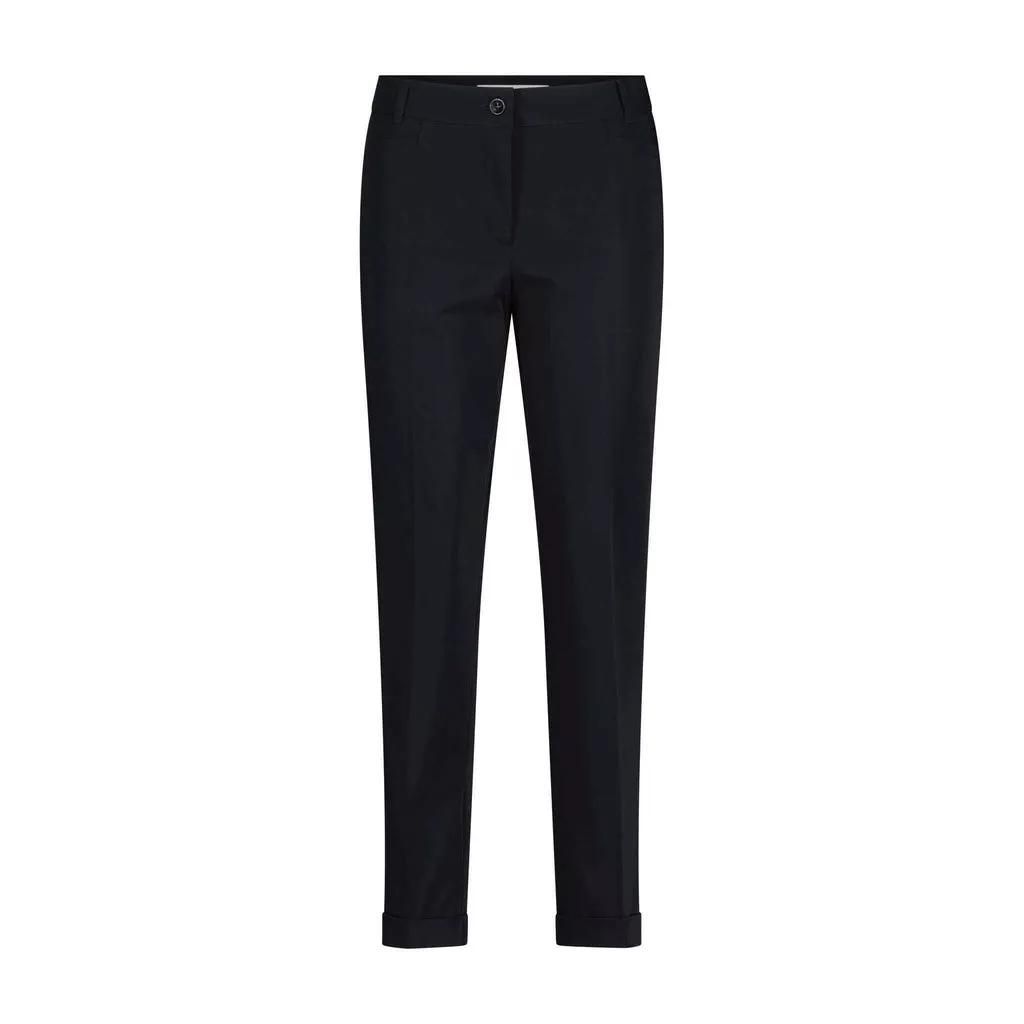 Raffaelo Rossi - 7/8-Hose Ute - Größe 34 - creme