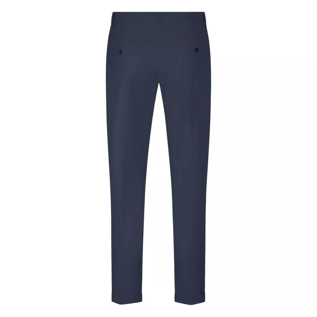 Raffaelo Rossi - 7/8-Hose Ute - Größe 34 - creme