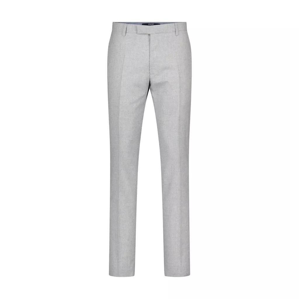 JOOP! - Kombihose Gun in Extra Slim-Fit - Größe 46 - brown