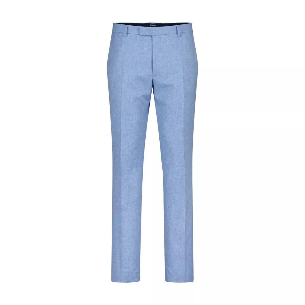 JOOP! - Kombihose Gun in Extra Slim-Fit - Größe 46 - brown