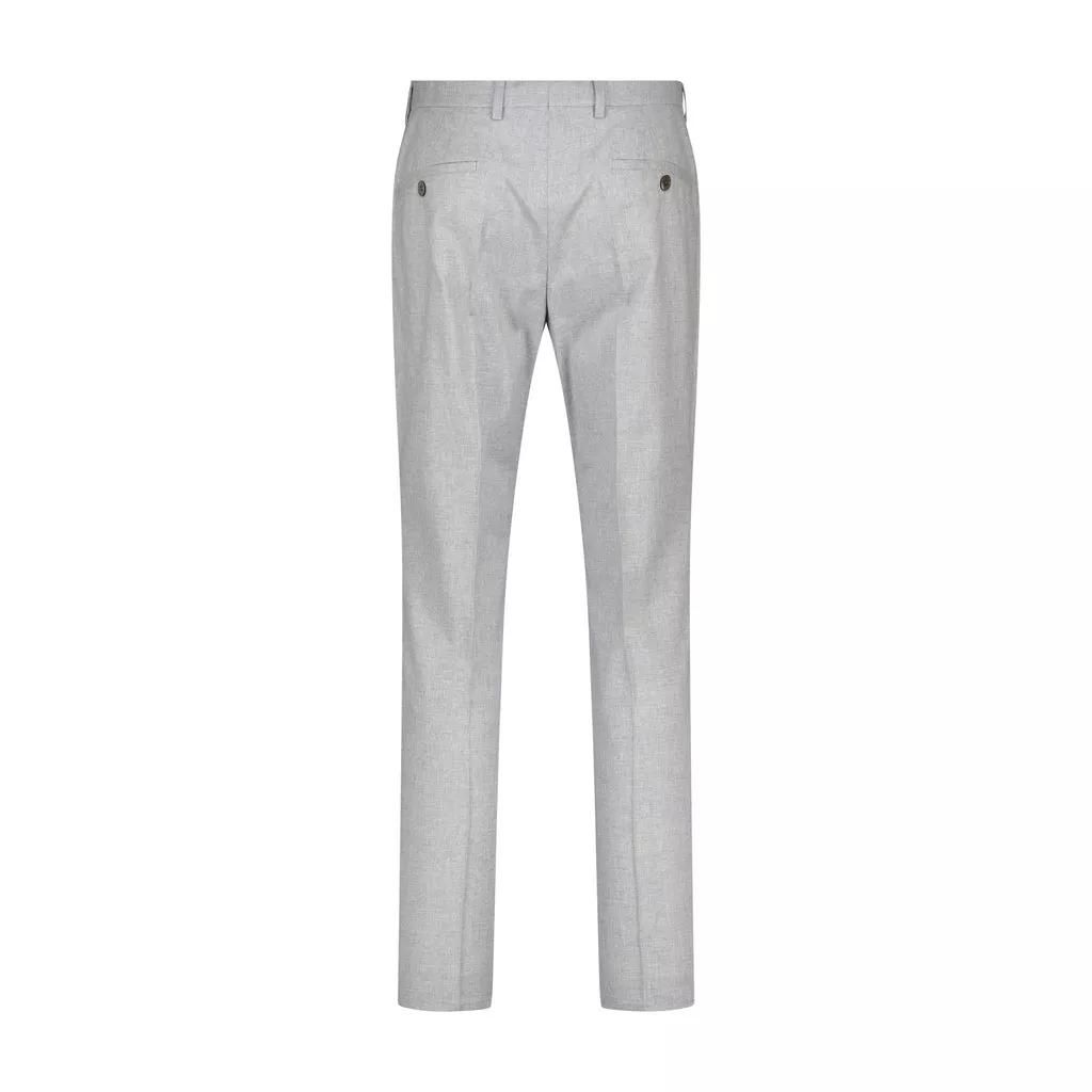 JOOP! - Kombihose Gun in Extra Slim-Fit - Größe 46 - brown