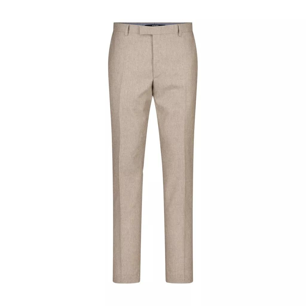 JOOP! - Kombihose Gun in Extra Slim-Fit - Größe 46 - brown