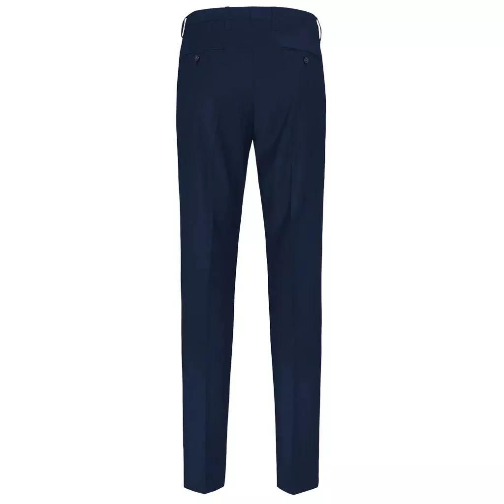 Cinque - Baukasten Hose Cicastello-H - Größe 102 - black