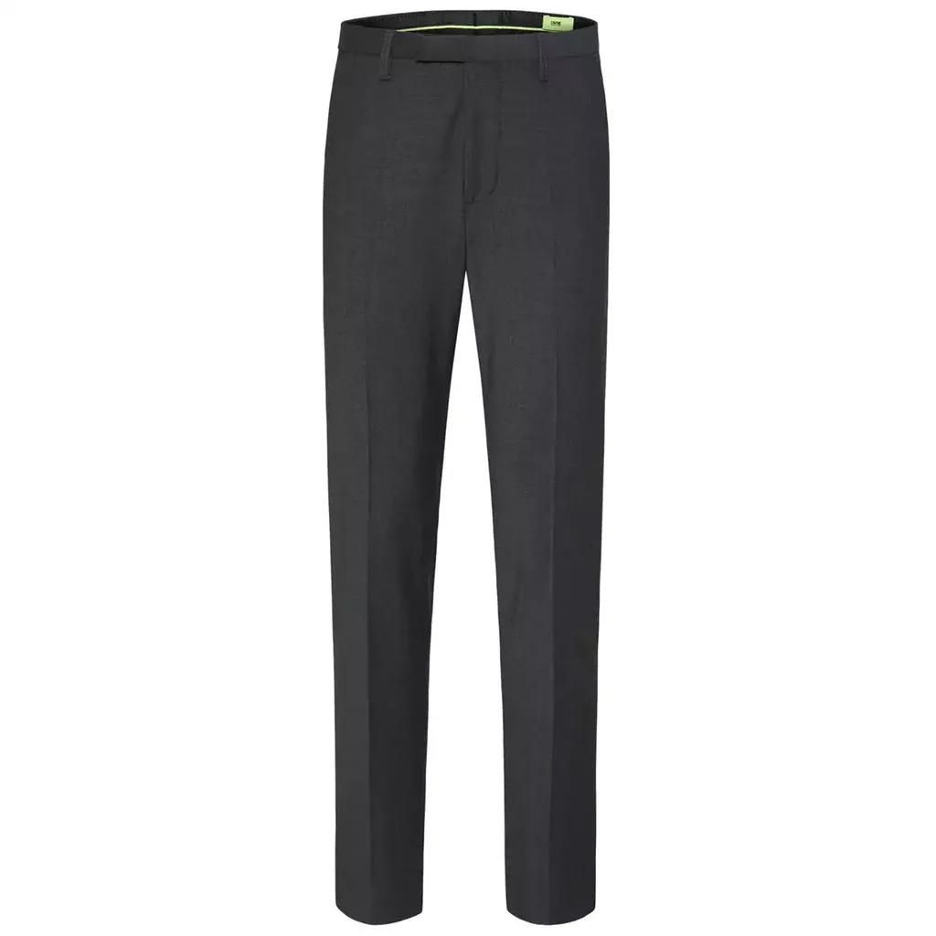 Cinque - Baukasten Hose Cicastello-H - Größe 102 - black