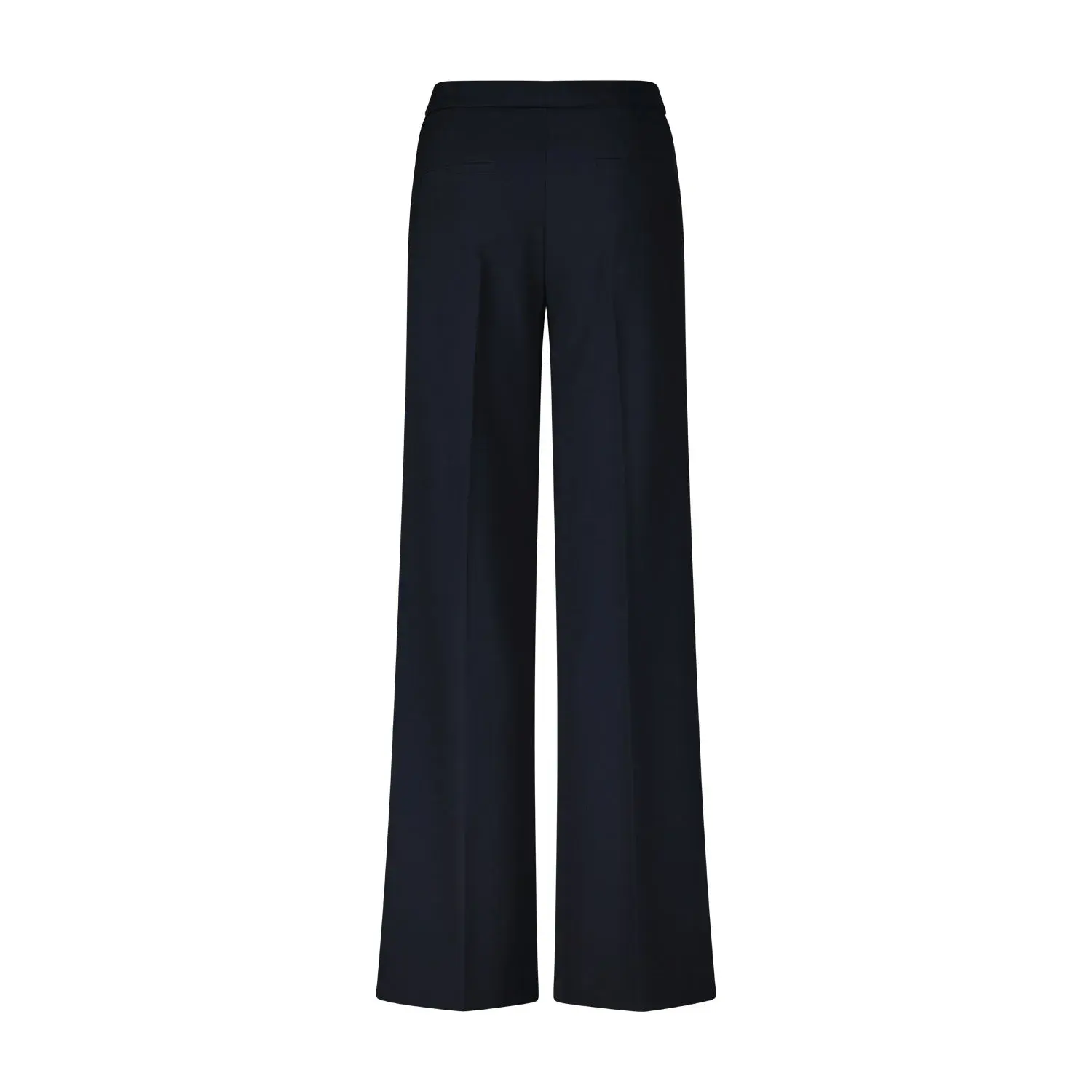 Seductive - Bridget - Größe 32 - blau