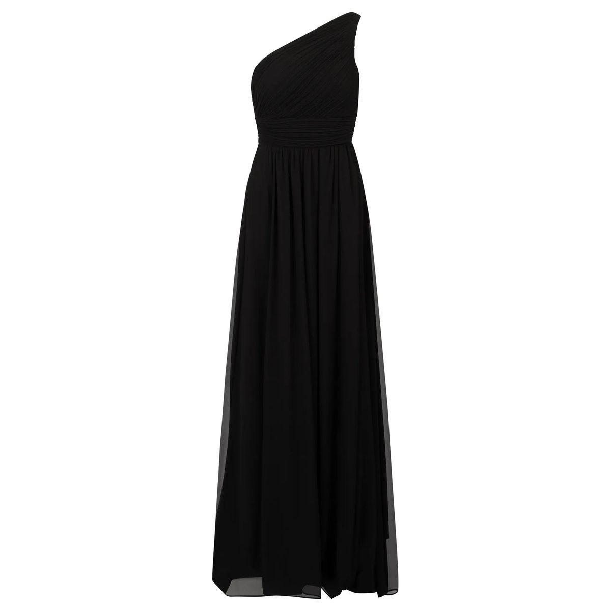 Kraimod - Kleid - Größe 34 DAMEN - schwarz