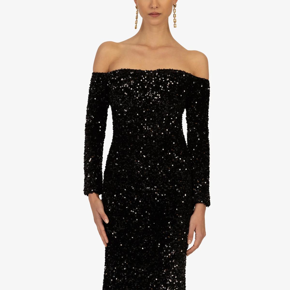 Kraimod - Abendkleid - Größe 34 DAMEN - grün