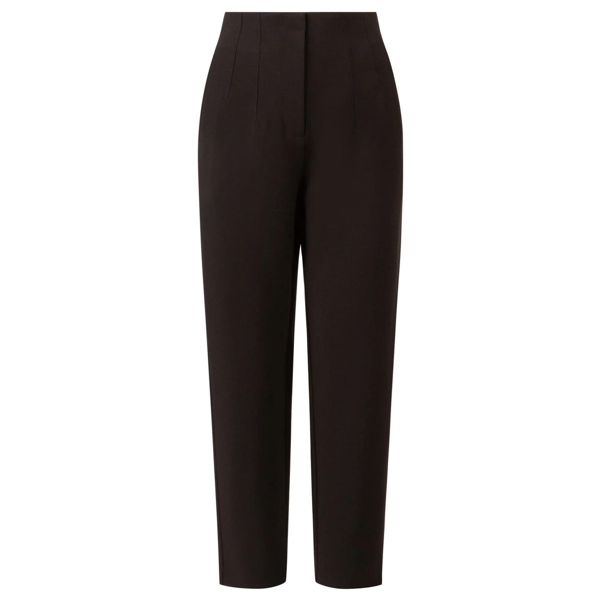 Kraimod - Hose - Größe 34 DAMEN - schwarz