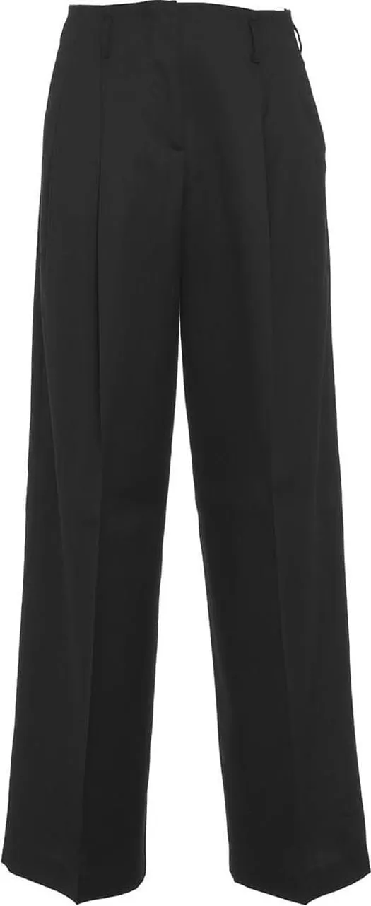 Golden Goose - Pants "Flavia" - Größe 40 - schwarz