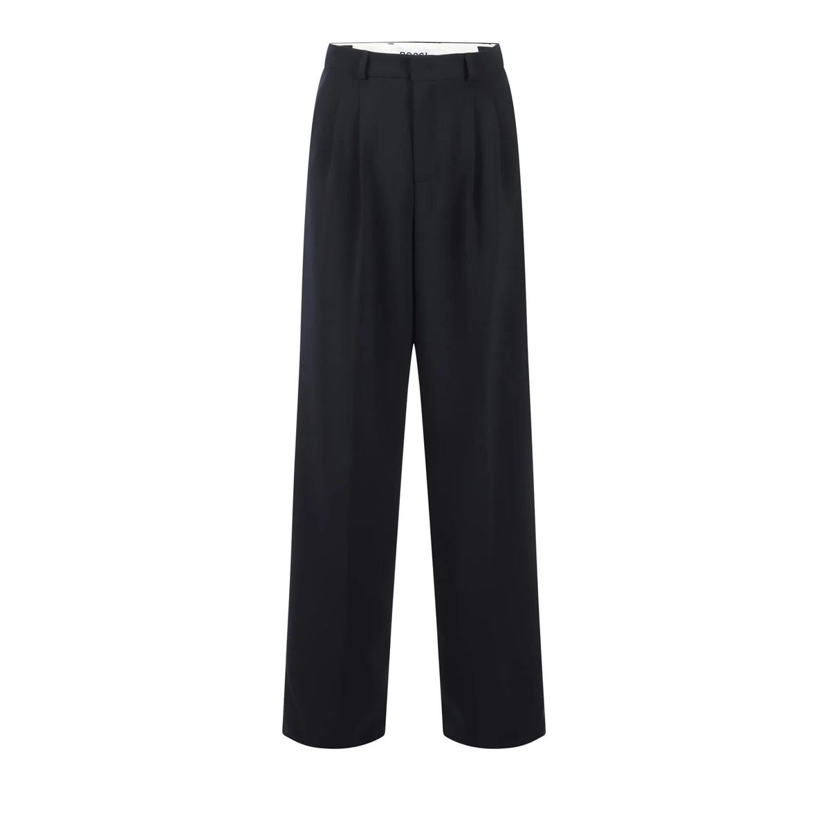 ROSSI - Noa - Größe L - blau