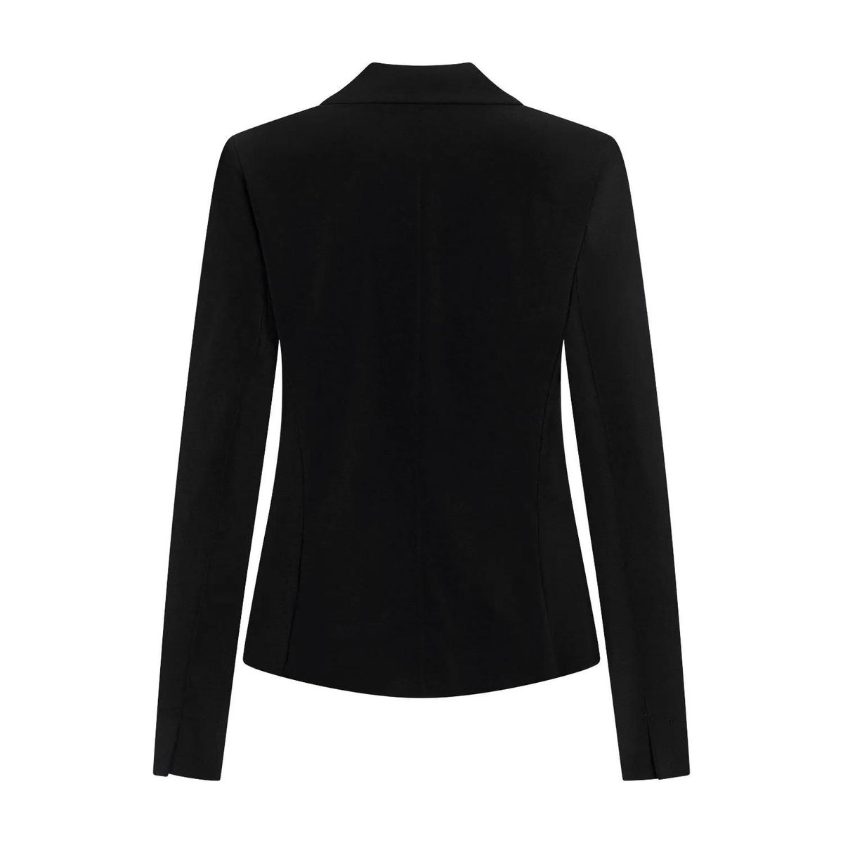 Riani - Blazer - Größe 34 - blau