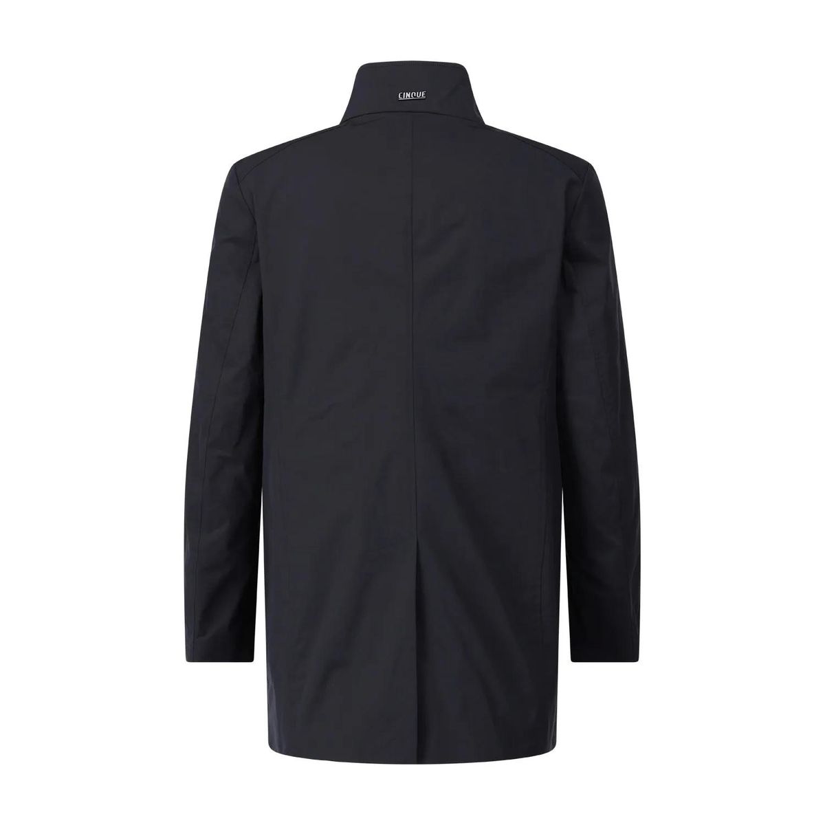 Cinque - Sportlicher Mantel - Größe 102 - beige