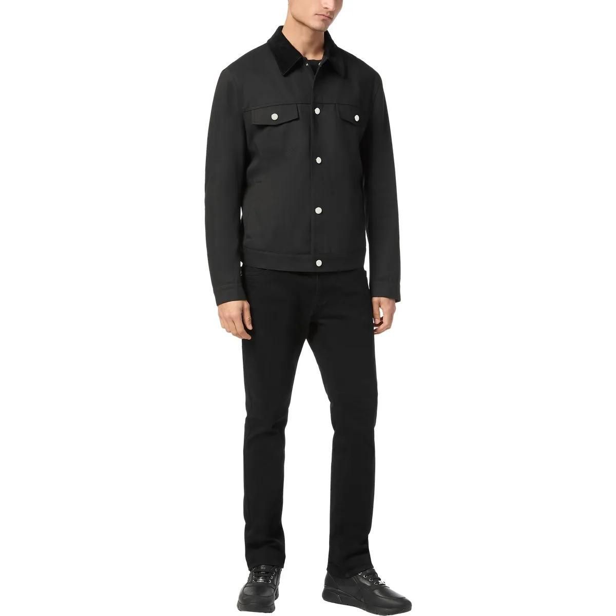 BILLIONAIRE - Jacke - Größe 62 HERREN - beige